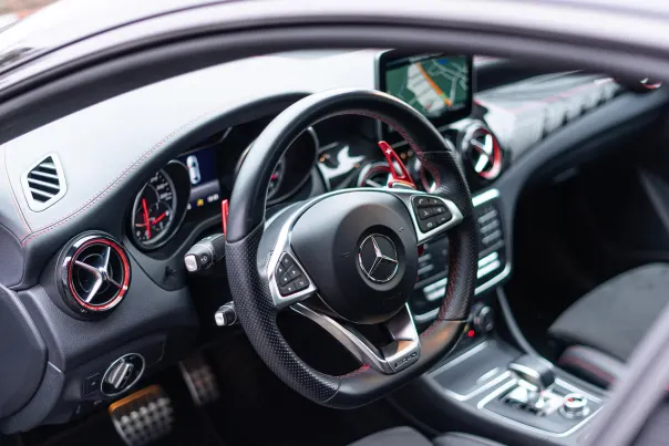 Kaszinó Fluffy Spins Android/iOS Alkalmazás