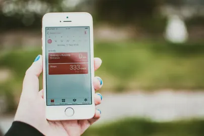 Kaszinó Fluffy Spins Mobilalkalmazás